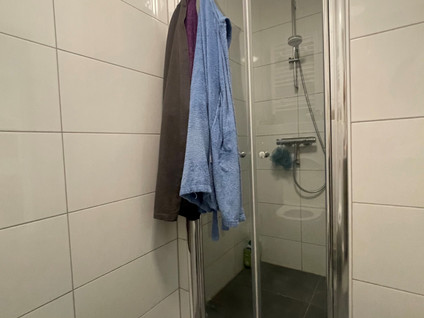 Jozef Israëlsstraat 67C