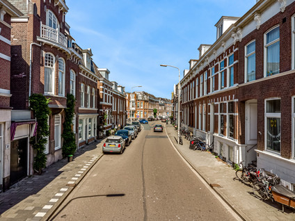 Kanaalweg 46