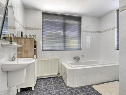 Porfierdijk 29