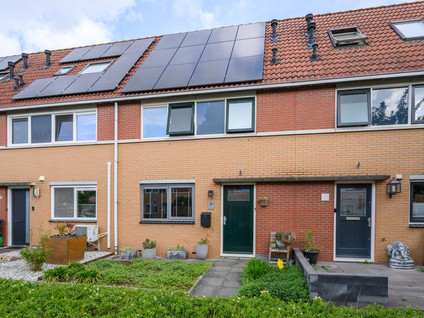 Adrienne Solserstraat 26