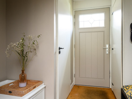 Adrienne Solserstraat 26