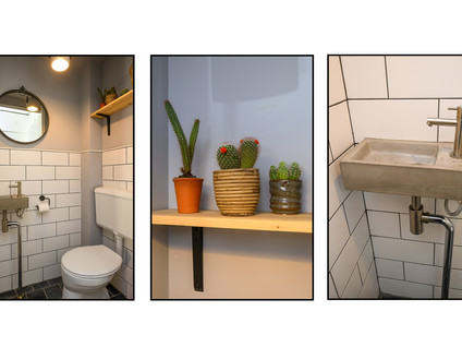 Adrienne Solserstraat 26