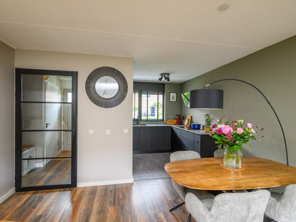 Adrienne Solserstraat 26