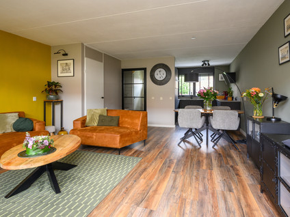 Adrienne Solserstraat 26