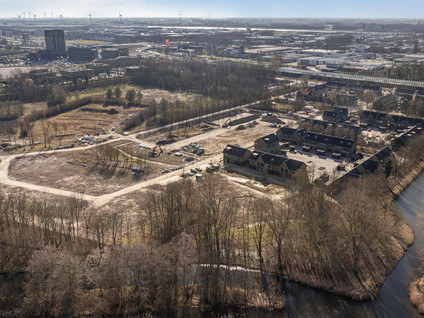 Eerste Weierei (H02) 