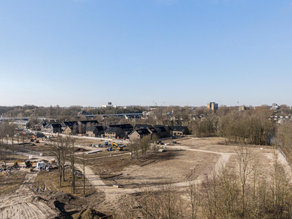 Eerste Weierei (H02) 