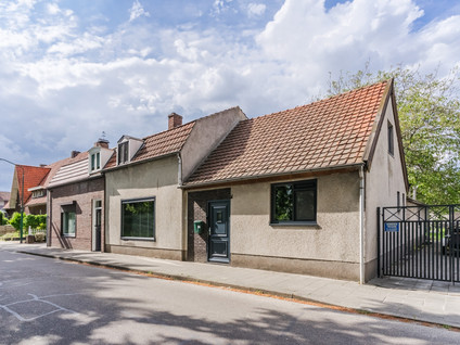 Parallelweg 9