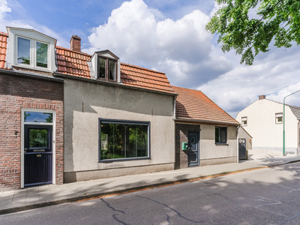 Parallelweg 9