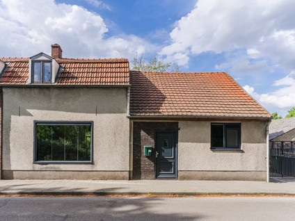 Parallelweg 9