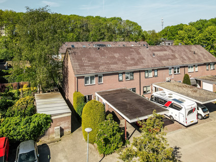 Gording 48