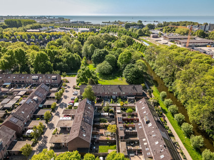 Gording 48