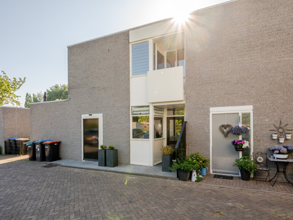 Kempenaar 13 35