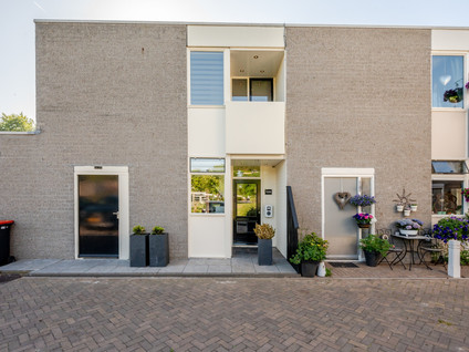 Kempenaar 13 35