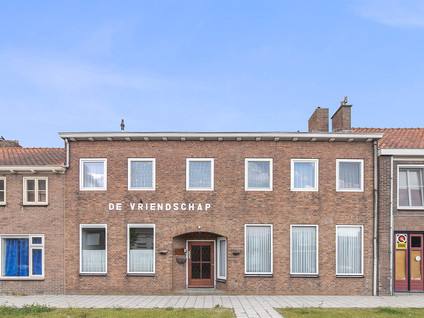 Willemsweg 9