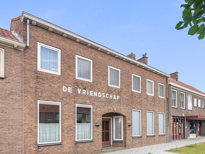 Willemsweg 9