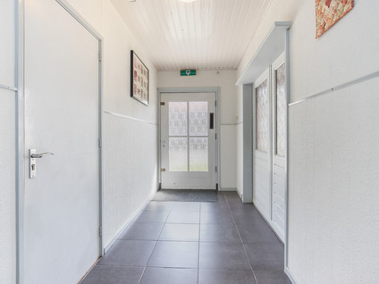 Willemsweg 9