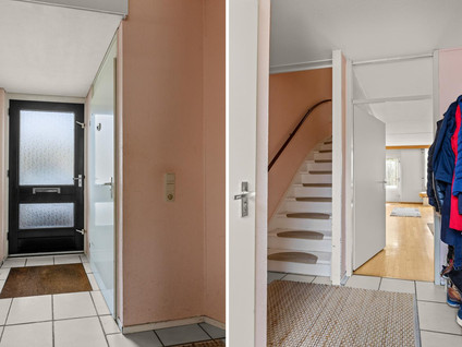 Van Goudoeverstraat 25