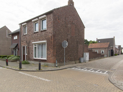 Van Der Duinstraat 73