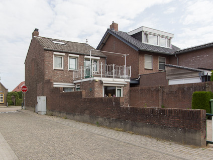Van Der Duinstraat 73