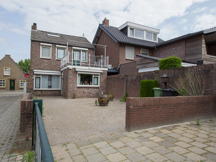 Van Der Duinstraat 73