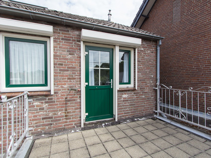 Van Der Duinstraat 73