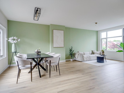 St.-Winfridusstraat 54BS