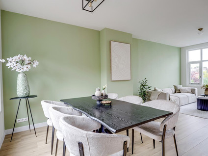 St.-Winfridusstraat 54BS
