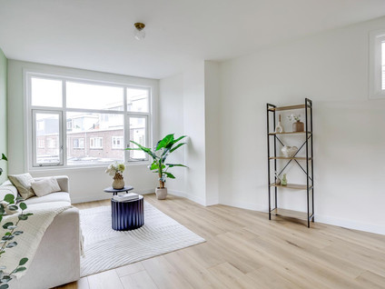 St.-Winfridusstraat 54BS