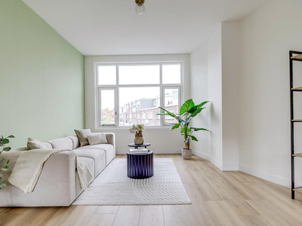 St.-Winfridusstraat 54BS