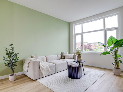 St.-Winfridusstraat 54BS