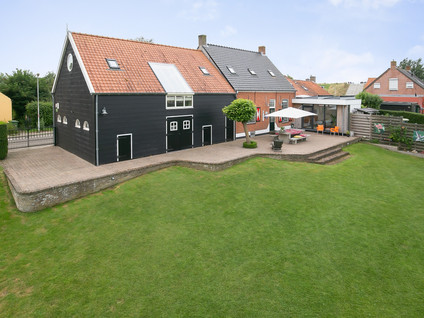 Zeedorp 6