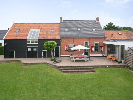 Zeedorp 6