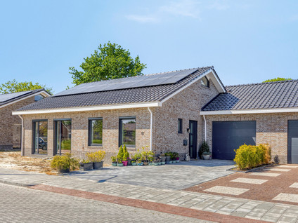 Noorsestraat 17