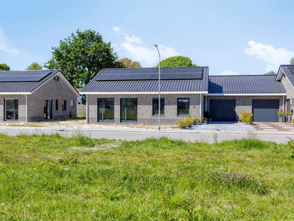 Noorsestraat 17