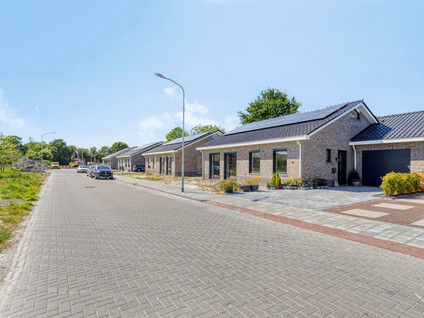 Noorsestraat 17