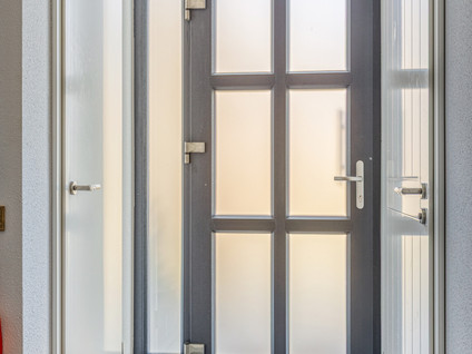 Noorsestraat 17