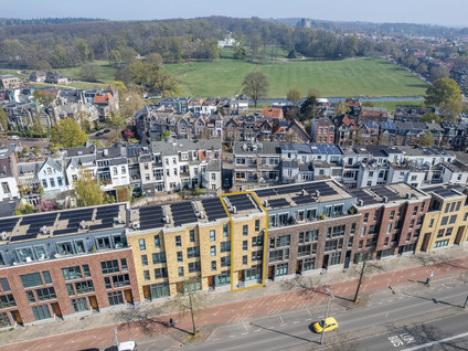 Amsterdamseweg 30