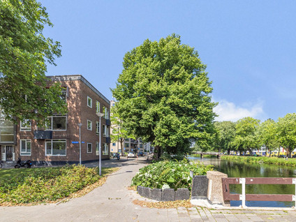 Gerdesiaweg 561