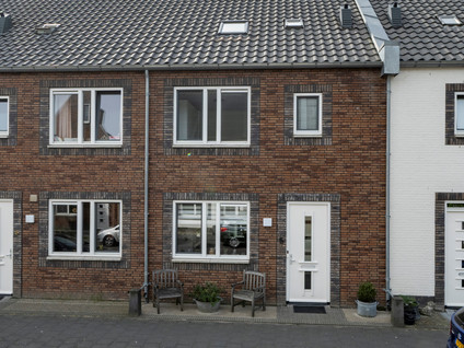 Opaline 5