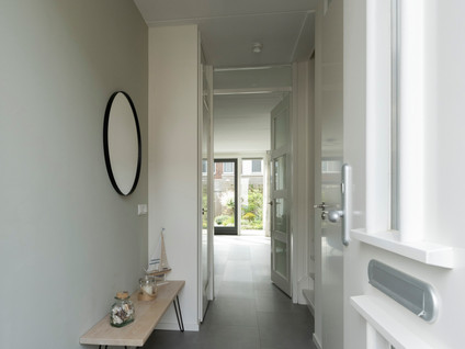 Opaline 5