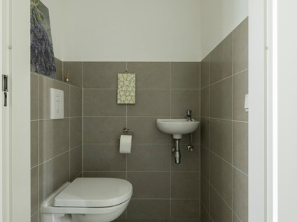 Opaline 5