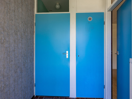 Singelhorn 3