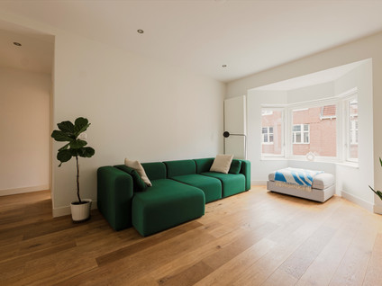 Bestevâerstraat 10 3