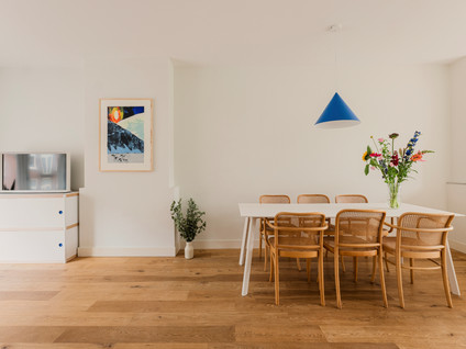 Bestevâerstraat 10 3