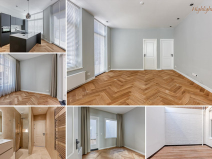Kepplerstraat 332