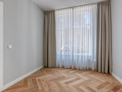 Kepplerstraat 332