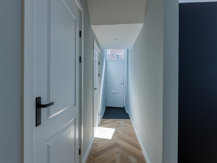 Kepplerstraat 332
