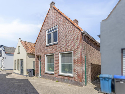 Straatdijk 45