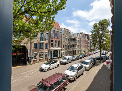 Lange Beestenmarkt 113