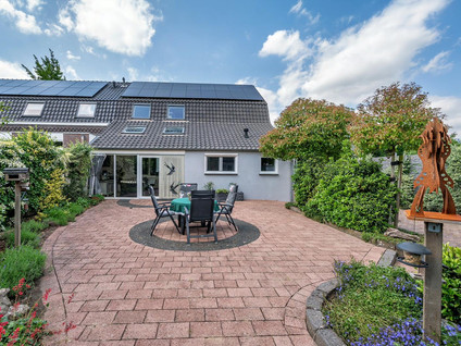 Groetweg 46